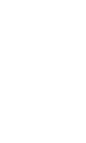 FibStack